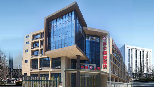 长沙癫痫医院哪家最好