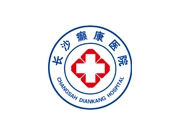 长沙癫痫病医院